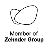 Siber-Zehnder-Logo